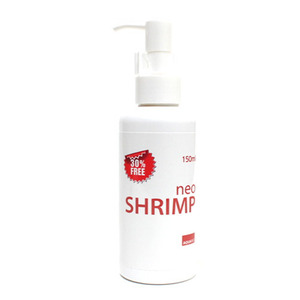네오]Neo Shrimp 슈림프 150ml