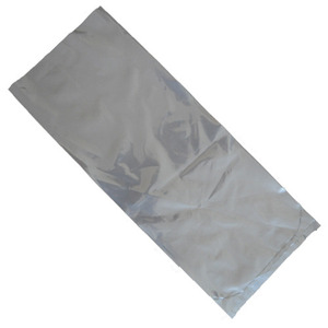 열대어 포장용 비닐봉투[중:10장]