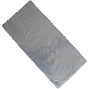 열대어 포장용 비닐봉투[대:10장]